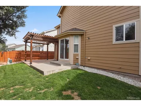 20983 E 40th Pl, Denver, CO 80249 photo 27