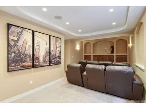 20983 E 40th Pl, Denver, CO 80249 photo 22