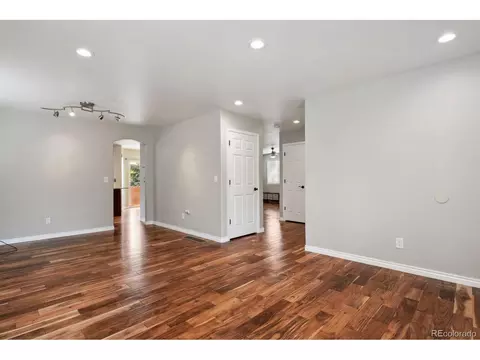 20983 E 40th Pl, Denver, CO 80249 photo 5