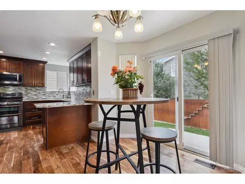 20983 E 40th Pl, Denver, CO 80249 photo 10