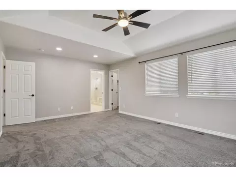 20983 E 40th Pl, Denver, CO 80249 photo 14