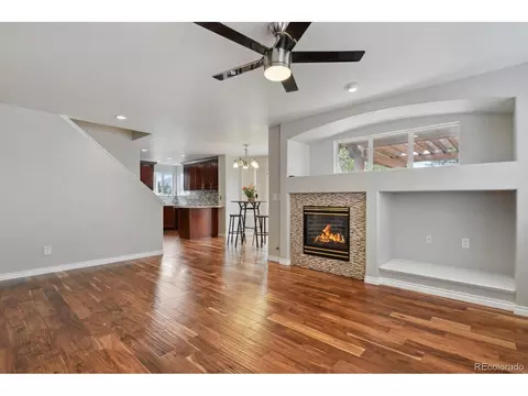 20983 E 40th Pl, Denver, CO 80249 photo 8