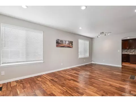 20983 E 40th Pl, Denver, CO 80249 photo 4
