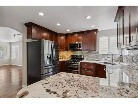 20983 E 40th Pl, Denver, CO 80249 photo 12