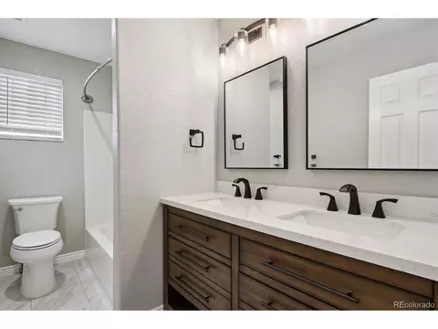 20983 E 40th Pl, Denver, CO 80249 photo 18