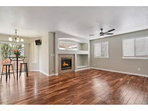 20983 E 40th Pl, Denver, CO 80249 photo 9