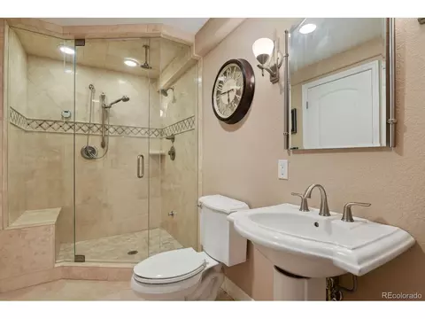 20983 E 40th Pl, Denver, CO 80249 photo 24