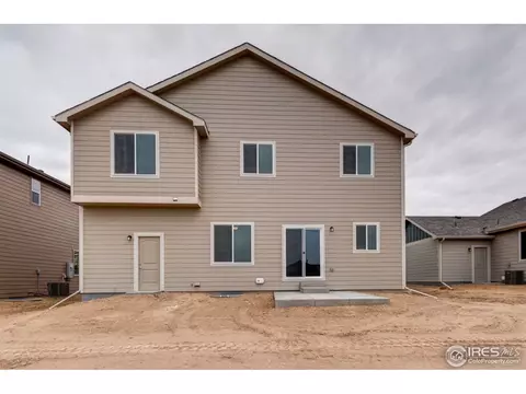 5301 Carmon Dr, Windsor, CO 80550 photo 2