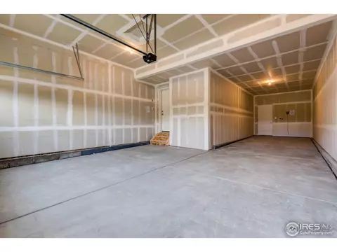 5301 Carmon Dr, Windsor, CO 80550 photo 8