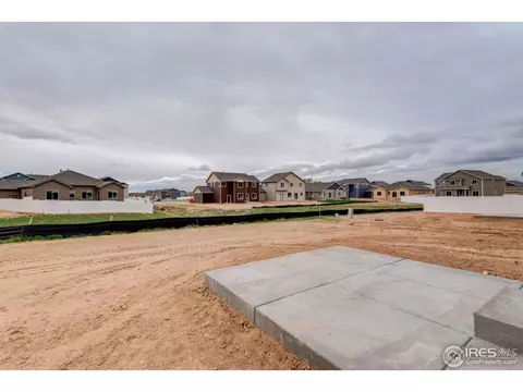 5301 Carmon Dr, Windsor, CO 80550 photo 3
