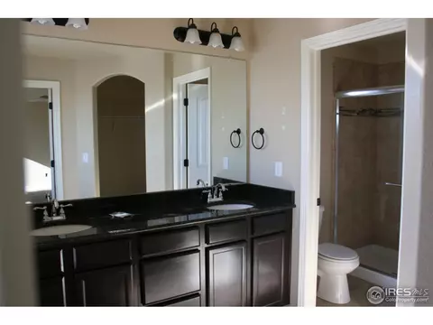 5356 Clarence Dr, Windsor, CO 80550 photo 9
