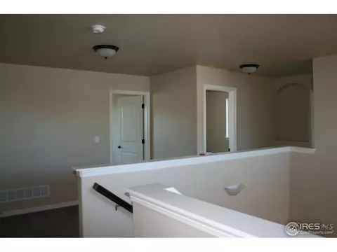 5356 Clarence Dr, Windsor, CO 80550 photo 5