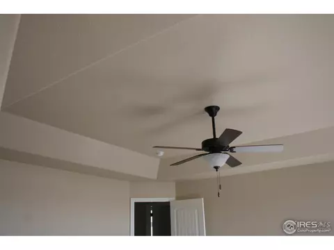 5356 Clarence Dr, Windsor, CO 80550 photo 11