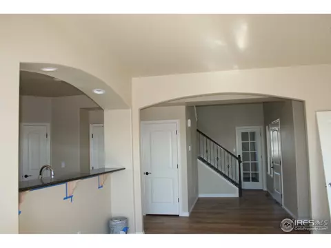 5356 Clarence Dr, Windsor, CO 80550 photo 3