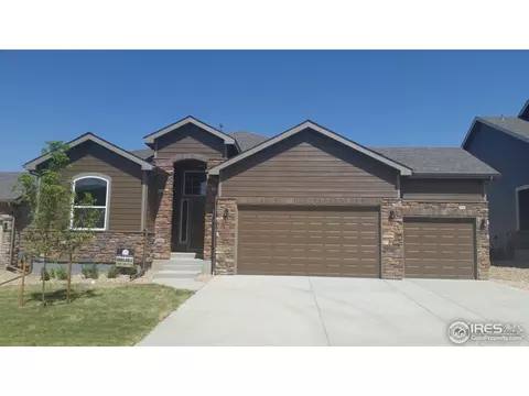 1872 Atna Ct, Windsor, CO 80550 photo 1