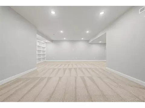 Other - 14860 Rosemary Way, Thornton, CO 80602 photo 6 of 12