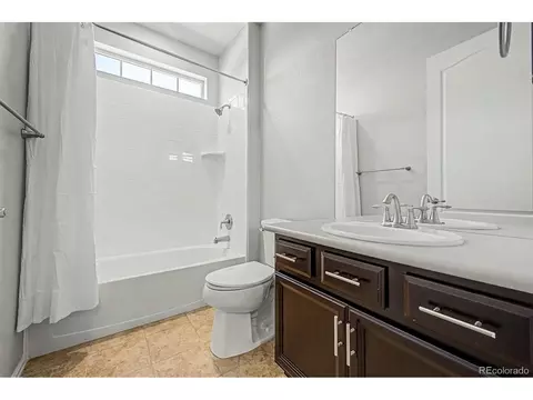 Bath - 14860 Rosemary Way, Thornton, CO 80602 photo 2 of 3
