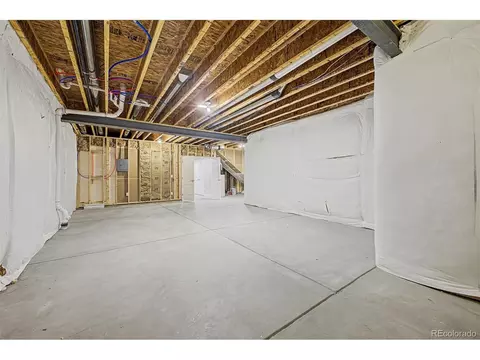 Other - 14860 Rosemary Way, Thornton, CO 80602 photo 10 of 12