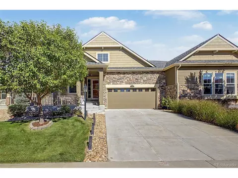 Exterior - 14860 Rosemary Way, Thornton, CO 80602 photo 1 of 7