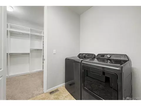 Other - 14860 Rosemary Way, Thornton, CO 80602 photo 1 of 12