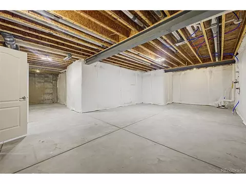 Other - 14860 Rosemary Way, Thornton, CO 80602 photo 11 of 12
