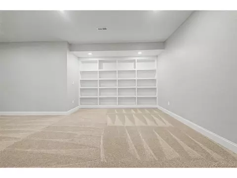 Living - 14860 Rosemary Way, Thornton, CO 80602 photo 6 of 6