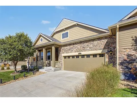 Exterior - 14860 Rosemary Way, Thornton, CO 80602 photo 3 of 7