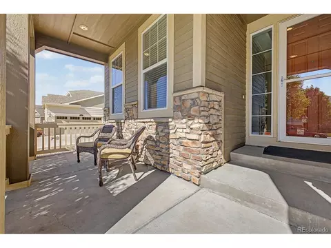 Exterior - 14860 Rosemary Way, Thornton, CO 80602 photo 4 of 7