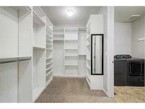 Other - 14860 Rosemary Way, Thornton, CO 80602 photo 2 of 12