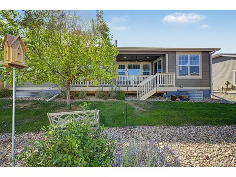 Other - 14860 Rosemary Way, Thornton, CO 80602 photo 12 of 12