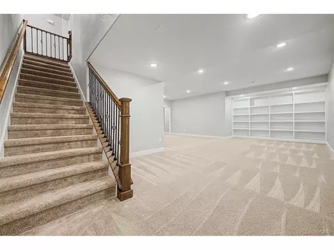 Other - 14860 Rosemary Way, Thornton, CO 80602 photo 3 of 12