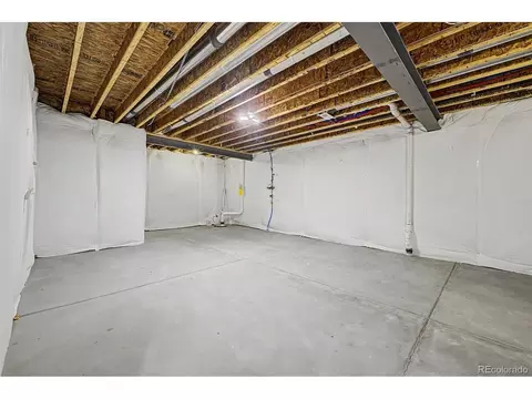 Other - 14860 Rosemary Way, Thornton, CO 80602 photo 8 of 12