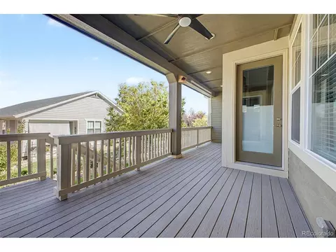 Exterior - 14860 Rosemary Way, Thornton, CO 80602 photo 6 of 7