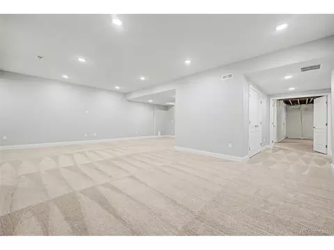 Other - 14860 Rosemary Way, Thornton, CO 80602 photo 7 of 12