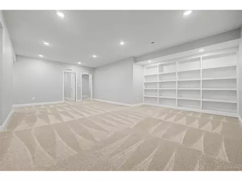 Other - 14860 Rosemary Way, Thornton, CO 80602 photo 4 of 12