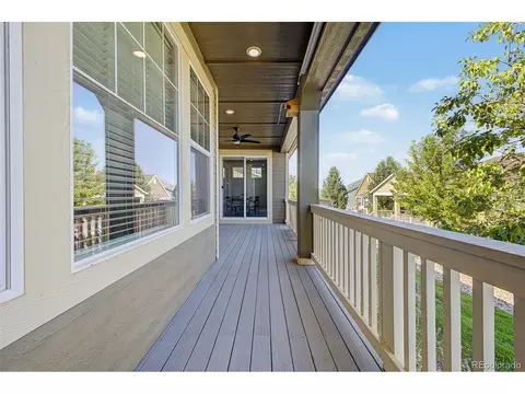 Exterior - 14860 Rosemary Way, Thornton, CO 80602 photo 5 of 7