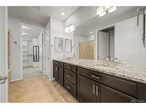 Bath - 14860 Rosemary Way, Thornton, CO 80602 photo 1 of 3