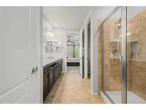 Entry Way - 14860 Rosemary Way, Thornton, CO 80602 photo 1 of 2