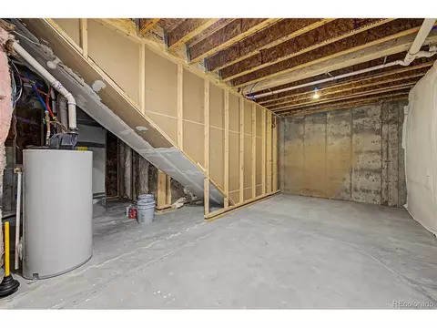Other - 14860 Rosemary Way, Thornton, CO 80602 photo 9 of 12