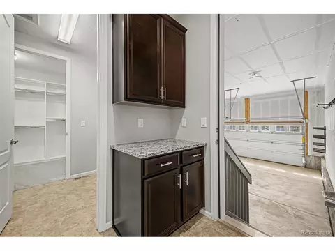 Entry Way - 14860 Rosemary Way, Thornton, CO 80602 photo 2 of 2