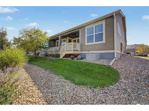 Exterior - 14860 Rosemary Way, Thornton, CO 80602 photo 7 of 7