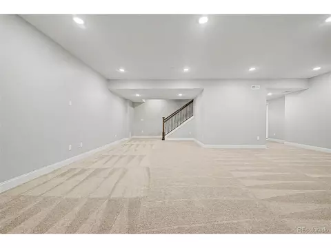 Other - 14860 Rosemary Way, Thornton, CO 80602 photo 5 of 12