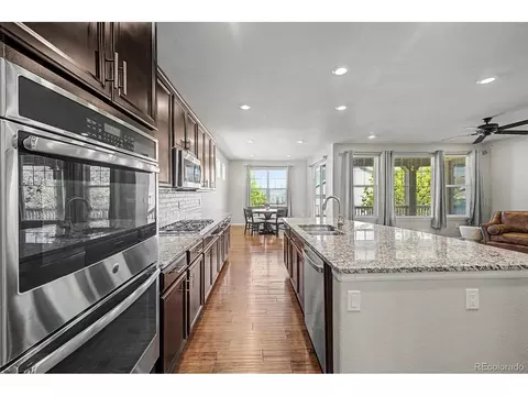 14860 Rosemary Way, Thornton, CO 80602