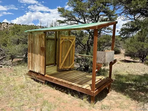 26 Clg UNIT BB, Gardner, CO 81040 photo 4