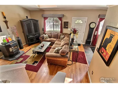 2607 Haven Ct, Evans, CO 80620 photo 8