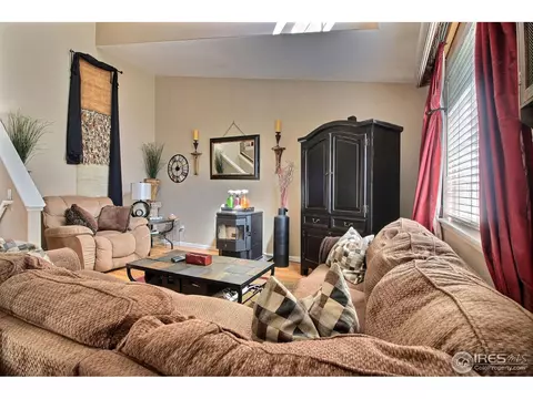2607 Haven Ct, Evans, CO 80620 photo 6