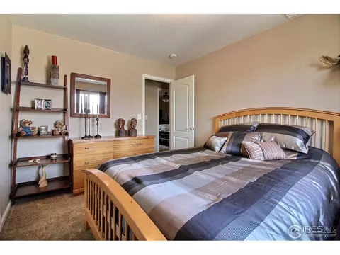 2607 Haven Ct, Evans, CO 80620 photo 19