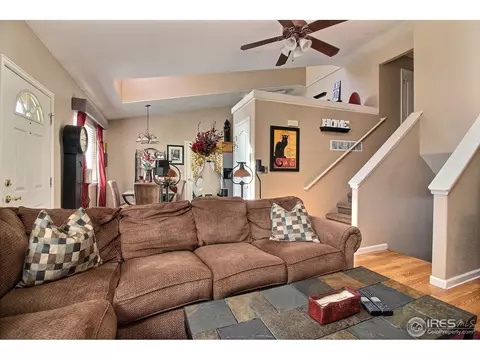 2607 Haven Ct, Evans, CO 80620 photo 7