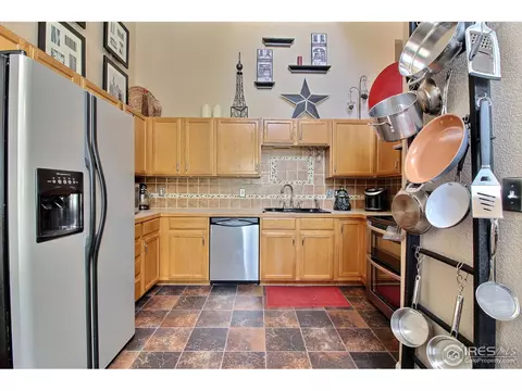 2607 Haven Ct, Evans, CO 80620 photo 13