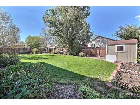 2607 Haven Ct, Evans, CO 80620 photo 27